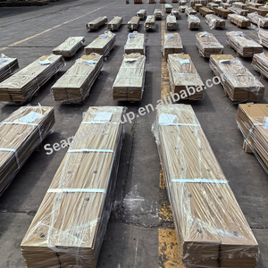 Máy Xúc Tập Tin Đính Kèm Xô Bộ Phận End Bit Xô Side Cutter 8e5531 T202876 Lưỡi Cắt Cạnh - Product Image 6