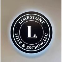 Panneau lumineux LED rond personnalisé en acrylique rétroéclairé pour salon, magasin, décoration murale, bureau, logo de barbier
