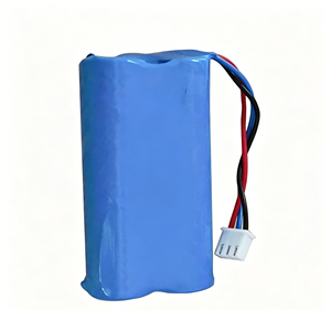 Pack de batteries au lithium 18650 personnalisé professionnel et solutions de batteries au lithium polymère pour les produits grand public et industriels - Product Image 3