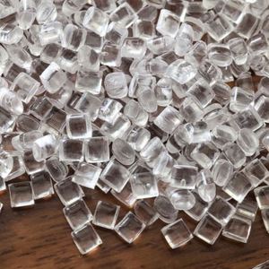 Chimei PC-122/PC-122U High Gloss Transparent Polycarbonate Injection Molding Grade Granules High Impact Lighting Fixtures - Product Image 5