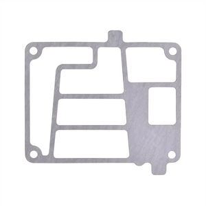 <span class=keywords><strong>Joint</strong></span> <span class=keywords><strong>de</strong></span> révision du bloc-cylindres et <span class=keywords><strong>de</strong></span> la <span class=keywords><strong>culasse</strong></span> <span class=keywords><strong>de</strong></span> <span class=keywords><strong>moto</strong></span> CENGFA, <span class=keywords><strong>prix</strong></span> usine Chongqing, pour Yamaha YZF1000, garantie 6 mois - Product Image 2