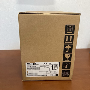 1 Pieza Nueva Vfas1-4450pl-wwbrn1 Envío Rápido Nuevo Original en Existencia Automatización Industrial Pac PLC Dedicado para Programación C - Product Image 6