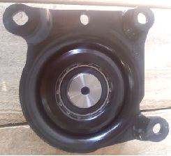 Tensor de Correa 6C1Q19A216BABK3Q19A216AA para FORD1333203+ AD 106300132 para SKF VKM 34071 para FORD1372770 para MAZDA U202-15-940 - Product Image 2