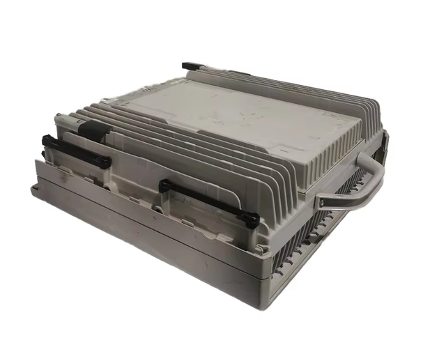 13B3A Communications Equipment RRU Network Equipment Infrastructure Radio Infrastructure Equipment 1 Year Warranty