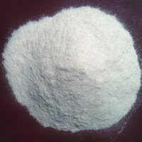 S Equol 531-95-3 Poudre de qualité alimentaire haute pureté, améliorateurs nutritionnels, approvisionnement en vrac pour les suppléments nutraceutiques et de soins de santé