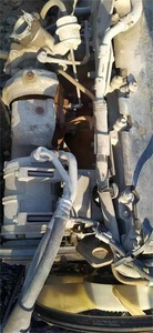 Sử dụng <span class=keywords><strong>4hk1</strong></span> động cơ isuz 4hk1tc động cơ diesel 4 Xi Lanh <span class=keywords><strong>4hk1</strong></span> động cơ <span class=keywords><strong>TC</strong></span> - Product Image 2