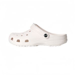Sandalias Zuecos Antideslizantes de EVA Ligeras de Colores Mezclados Personalizadas al por Mayor 2026 para Enfermeras, Mujeres, Hombres y Niños - Product Image 2