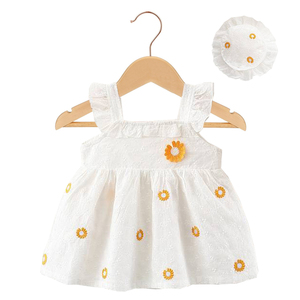 <span class=keywords><strong>Cintre</strong></span> pour vêtements pour enfants personnalisé antidérapant Perchas <span class=keywords><strong>en</strong></span> <span class=keywords><strong>bois</strong></span> pour enfants stockage cintres <span class=keywords><strong>en</strong></span> <span class=keywords><strong>bois</strong></span> pour enfants cintres <span class=keywords><strong>en</strong></span> <span class=keywords><strong>bois</strong></span> pour enfants - Product Image 6