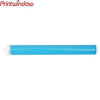Tamburo OPC Printwindow di Alta Qualità CE740A 307A per HP Color LaserJet CP5225/n/dn