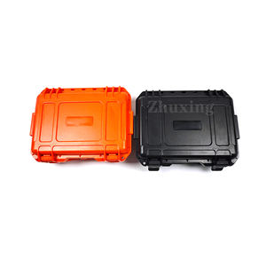 نظام إطلاق الألعاب النارية اللاسلكي الاحترافي بـ 48 قناة للتحكم عن بعد لعروض الكعك والمسرح في عيد الميلاد - Product Image 4