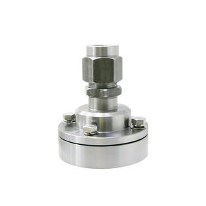 CCS bersertifikat <span class=keywords><strong>Doppler</strong></span> kecepatan Log elektronik Marine Speed Log perlengkapan laut - Product Image 4