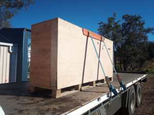 12000btu 1 Ton <b>Solar</b> <b>Air</b> <b>Conditioner</b> AC DC Hybrid <b>Solar</b> Power Energy <b>Air</b> <b>Conditioner</b> Wifi APP with <b>Solar</b> Panels - Product Image 5