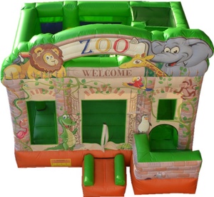Château <span class=keywords><strong>gonflable</strong></span> Airpark <span class=keywords><strong>Minion</strong></span> Combo neuf, toboggan <span class=keywords><strong>gonflable</strong></span>, trampoline, châteaux gonflables rebondissants - Product Image 1