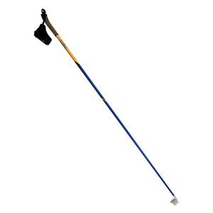 En Existencia, <span class=keywords><strong>Bastones</strong></span> de Esquí Nasda de Nuevo Diseño, de Aluminio 6061 de 150 cm, con Material de Cambio de Fibra de Carbono y Empuñadura de Corcho - Product Image 3