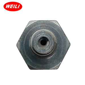 Interrupteur de pression d'huile pour citroën <span class=keywords><strong>Fiat</strong></span> Ford Jaguar, 1131j2, 1053881, 1053882, 1084764 - Product Image 2