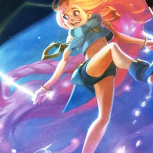 Inchiostro per stampante a sublimazione Sawgrass <span class=keywords><strong>Virtuoso</strong></span> SG400 SG800 / Inchiostro per sublimazione sfuso (Disponibile in inchiostro fluorescente) - Product Image 4