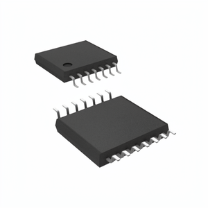 Composant électronique logique BOM IC en stock 74HC20PW,118 14 TSSOP - Product Image 1
