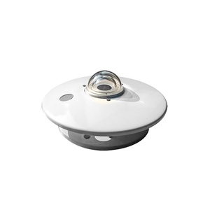 Veinasa-ZFS-N RS485 Total Solar <span class=keywords><strong>Radiation</strong></span> Sensor Medidor Solar <span class=keywords><strong>Radiation</strong></span> Measuring Instruments Pyranometer Sun Tracking System - Product Image 1