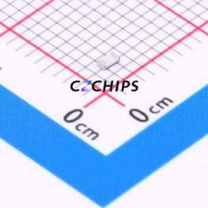 Resistencia SMD TC0350F1962T5F 0603 (Tipo: Película Delgada) (Resistencia: 19.6kOhm Precisión: 1%) - Product Image 2