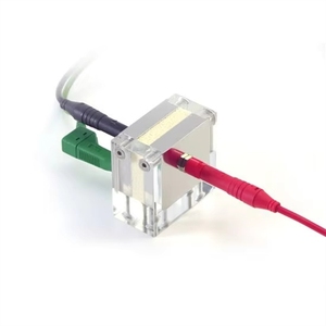 ชุดอุปกรณ์วัดและวิเคราะห์ผงกันฝุ่นขั้นสูง Prk-130 - Product Image 5