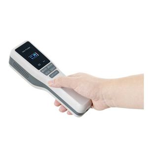 Détecteur de veines portable à main, meilleur prix, avec support de localisation pour utilisation clinique, en vente - Product Image 2