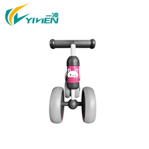Trottinette pour bébé et <span class=keywords><strong>mini</strong></span>-trottinette pour enfants de bonne qualité - Product Image 4
