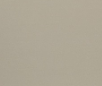 032 Grigio Perla
