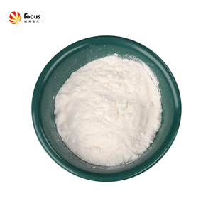 Polvo de Almendras Puro de Alta Calidad a Precio de Mayoreo, Suplemento Corporal Bitter Body, Proteína Pura - Product Image 3