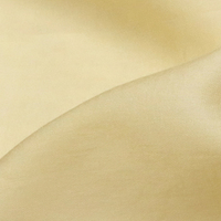 Tissu léger respirant teint en filature 73GSM pour robes, chemises, t-shirts en tissu mélangé d'acétate pour garçons