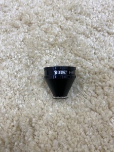 Volk H R <span class=keywords><strong>CENTRALIS</strong></span> - Product Image 1