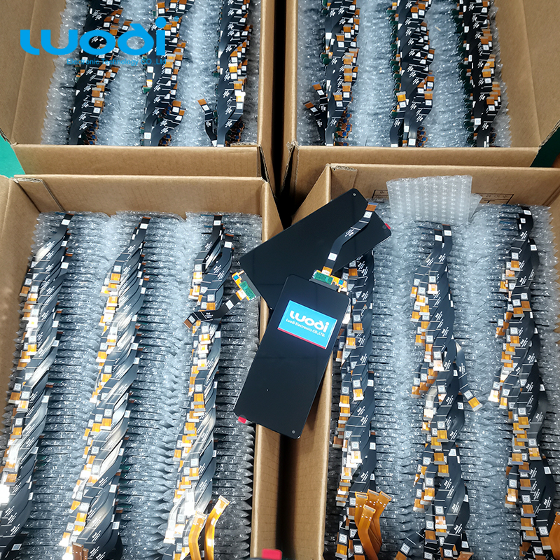 consultar lista de modelos y precios