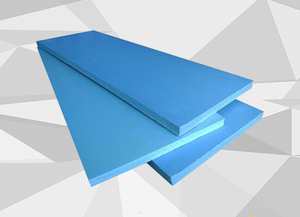 XPS, mousse de <span class=keywords><strong>polystyrène</strong></span>, panneau d'isolation imperméable, <span class=keywords><strong>polystyrène</strong></span> <span class=keywords><strong>extrudé</strong></span> - Product Image 3