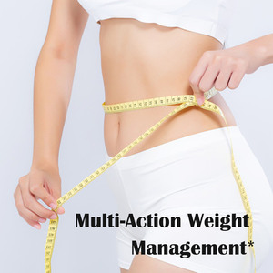Cápsulas blandas OEM ODM para la reducción de grasa, apoyo al equilibrio de la vida, apoyo al equilibrio digestivo, apoyo al bienestar intestinal, apoyo al bienestar general. - Product Image 4