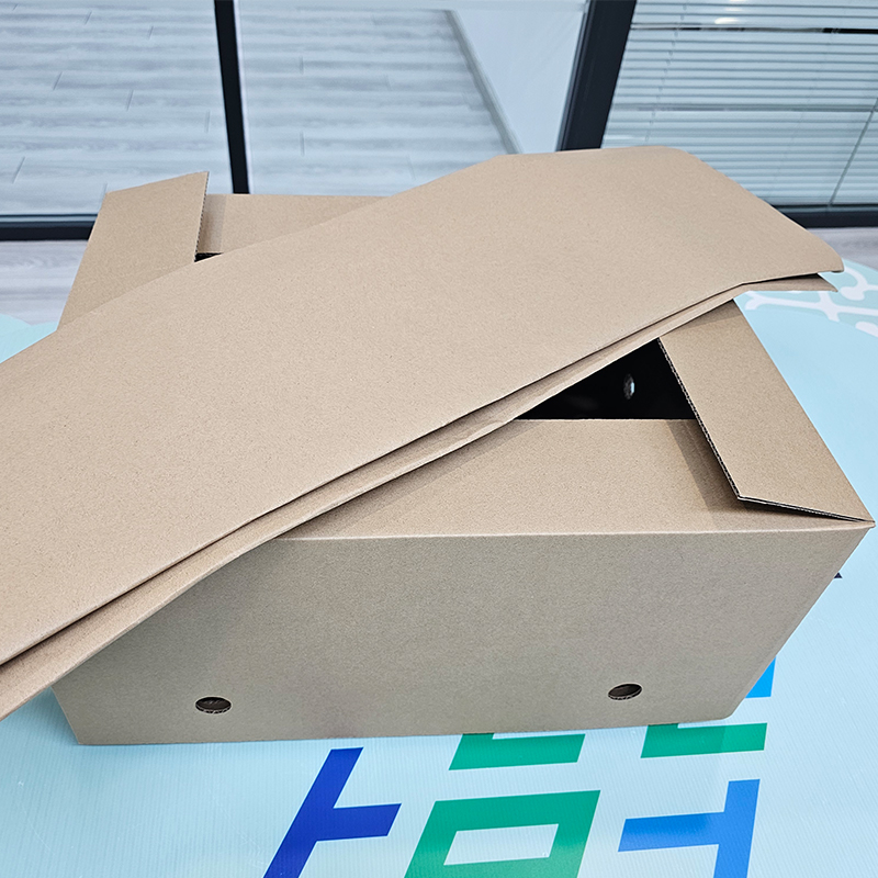 กำหนดเอง