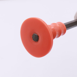 Hete Verkoop Gesmede Beitel - Product Image 3