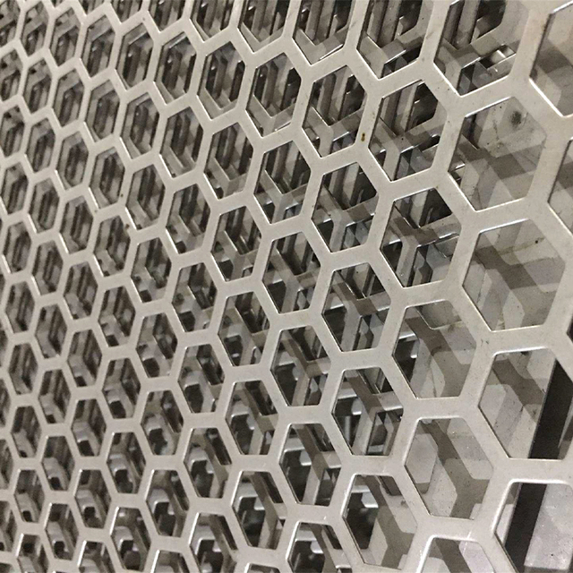 Hot Sales Perforated Metal Mesh Speaker Grille Price/Perforated Wire Mesh/Perforated Metal Aluminum Mesh Speaker Grille