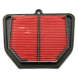 Filtre à air de moto OEM 2D1-14451-00 remplaçable personnalisé en usine pour Yamaha FZ8 <span class=keywords><strong>FZ8N</strong></span> FZ8S FZ1 - Product Image 1