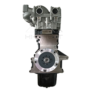 Bloc moteur diesel 2.8T SC28R143.<span class=keywords><strong>Q5A</strong></span> pour Maxus T60 T70 Joylong Yuejin, pièces automobiles, ensemble de bloc moteur 2.8T, système moteur automobile - Product Image 5
