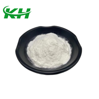 Poudre de Bêta-glucane de Levure de Haute Qualité à 70% de Bêta-glucane, CAS 9041-22-9, Produit Phare