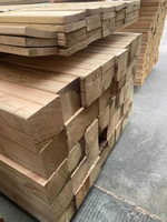 Planches de pin radiata de qualité supérieure pour la construction, vente en gros d'usine, bois de pin naturel
