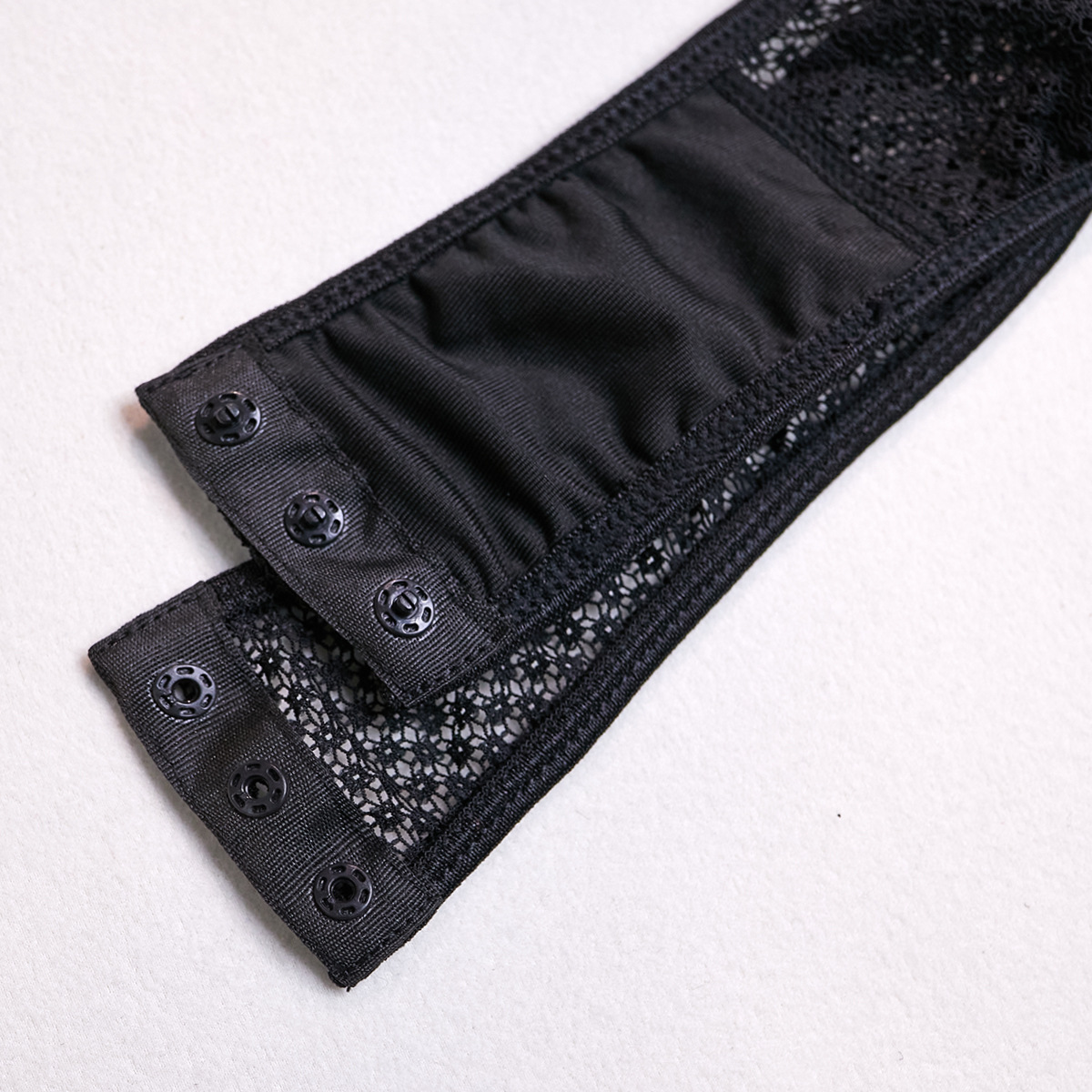 Wholesale Lingerie Manufacture High Quality Custom Brand logo Women Mature Teddy Sexy Lingerie Set