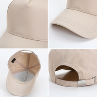 Cappellini da Baseball e Trucker di Alta Qualità Wins Flying, 100% Poliestere, per Uomo e Donna - Cappello da Golf per Papà