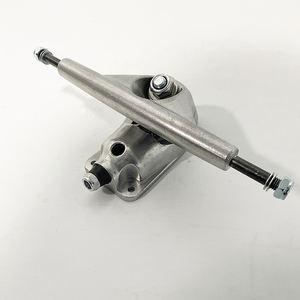 Eje para Surfskate CX7, Eje para <span class=keywords><strong>Surf</strong></span> <span class=keywords><strong>Skate</strong></span> - Product Image 3