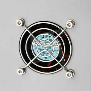 BIOBASEスペクトロフォトメーターラボUVVIS UV-1100ラボ用臨床スペクトロフォトメーター - Product Image 6