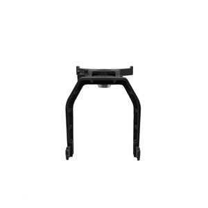 Soporte Amortiguador para Gimbal, Repuesto de Soporte de Amortiguación para Drones, Piezas de Reparación para <span class=keywords><strong>DJI</strong></span> <span class=keywords><strong>Mavic</strong></span> Mini/Mini 2/Mini <span class=keywords><strong>SE</strong></span> - Product Image 4