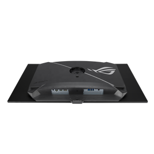 หน้าจอ NEW A SUS XG32UQDMS อัตรารีเฟรช 240Hz เวลาตอบสนอง 0.03ms QD-OLED ความสว่าง 1500000/1 250cd/m² ความละเอียด 3840*2160 แบบจอแบน - Product Image 6