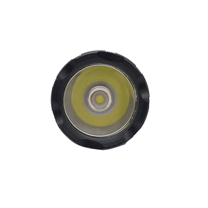 Lampe de poche <span class=keywords><strong>rechargeable</strong></span>, solaire mini, <span class=keywords><strong>torche</strong></span> <span class=keywords><strong>électrique</strong></span> à lumière led, cadeau, lumens - Product Image 6