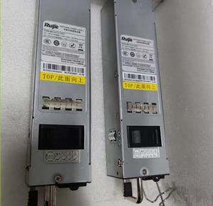 สวิตช์ <span class=keywords><strong>RG</strong></span>-<span class=keywords><strong>PA150IB</strong></span>-<span class=keywords><strong>F</strong></span> - Product Image 1