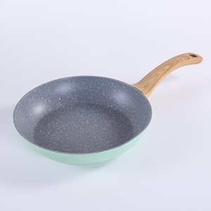 Geling – <span class=keywords><strong>Meilleur</strong></span> Prix – Batteries de Cuisine Antiadhésives en Granit Vert – Vente en Gros Usine – Casseroles et Poêles à <span class=keywords><strong>Induction</strong></span> - Product Image 3