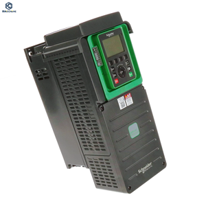 ไดรฟ์ปรับความถี่ (VFD) รุ่นใหม่ ATV930U75N4 ของแท้จาก Altivar Process ซีรีส์ 930 - Product Image 1